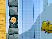 Juego Drawfender Juego Drawfender