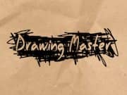 Juego Drawing Master Juego Drawing Master