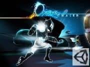 Juego Dream Chaser Juego Dream Chaser