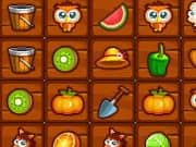 Juego Dream Farm Link Juego Dream Farm Link