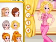 Juego Dress Up Merinda Juego Dress Up Merinda