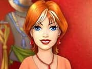 Juego Dress Up Rush Juego Dress Up Rush