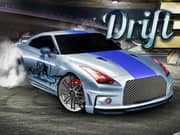 Juego Drift 3 Juego Drift 3