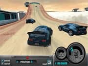 Juego Drift N Burn 365 Juego Drift N Burn 365