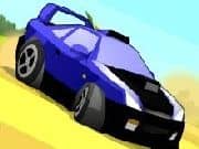 Juego Drift Runners 3D Juego Drift Runners 3D