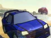 Juego Drift Runners Juego Drift Runners