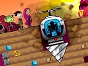 Juego Drillionaire 2 Tamaranian Invasion Juego Drillionaire 2 Tamaranian Invasion