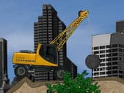 Juego Drive To Wreck Juego Drive To Wreck