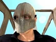 Juego Driving Force 3 Juego Driving Force 3