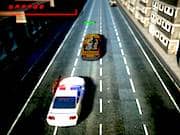 Juego Driving Force Juego Driving Force