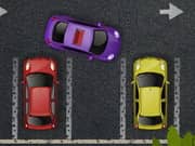 Juego Driving School Parking Juego Driving School Parking