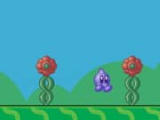 Juego Droppy Goes Home Juego Droppy Goes Home
