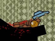 Juego Drop Dead 2 Juego Drop Dead 2