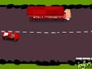 Juego Drunk Driver Championship Juego Drunk Driver Championship