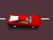 Juego Drunk Driver Juego Drunk Driver
