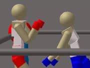 Juego Drunken Wrestlers Juego Drunken Wrestlers