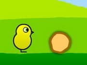 Juego Duck Life 3 Juego Duck Life 3