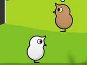 Juego Duck Life 4 Juego Duck Life 4
