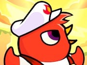 Juego Duck Life Battle Juego Duck Life Battle