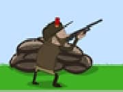 Juego Duck N Cover Juego Duck N Cover