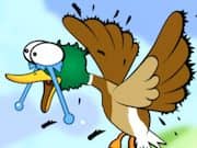 Juego Duck Shooter Juego Duck Shooter