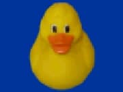 Juego Duck Juego Duck