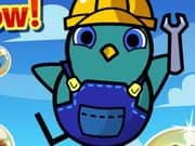 Juego Ducklife Treasure Hunt Juego Ducklife Treasure Hunt