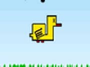 Juego duckstazy Juego duckstazy