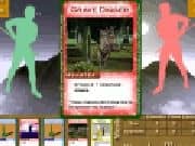 Juego Duel Adventure Juego Duel Adventure