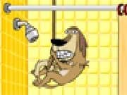 Juego Dukey Bath Juego Dukey Bath