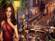 Juego Dulce Venganza Oculta Juego Dulce Venganza Oculta