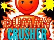 Juego Dummy Crusher 2 Juego Dummy Crusher 2