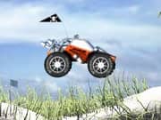 Juego Dune Dash Juego Dune Dash