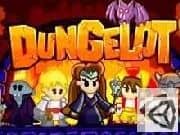 Juego Dungelot 1.4 Juego Dungelot 1.4