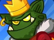 Juego Dungelot Juego Dungelot