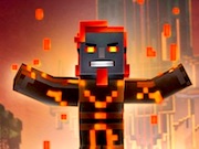 Juego Dungeon Craft: Minecraft Juego Dungeon Craft: Minecraft