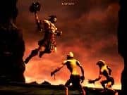 Juego Dungeon King Juego Dungeon King