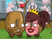 Juego Dungeons & Donuts 2 Juego Dungeons & Donuts 2