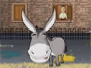 Juego Dungfoo Donkey Juego Dungfoo Donkey