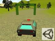 Juego Dust Rally Champion Juego Dust Rally Champion
