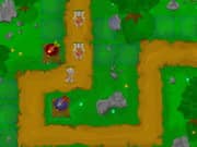 Juego Dwarf Td Juego Dwarf Td