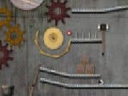 Juego Dynamic Systems Juego Dynamic Systems