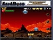 Juego Dynamite Kat Juego Dynamite Kat