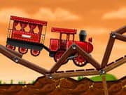 Juego Dynamite Train Juego Dynamite Train