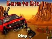 Juego Earn to Die Juego Earn to Die
