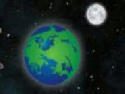 Juego Earth Defense Juego Earth Defense