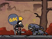 Juego Earth Taken 3 Juego Earth Taken 3