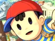 Juego EarthBound 3 Juego EarthBound 3