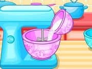 Juego Easter Cupcakes Chef Juego Easter Cupcakes Chef