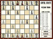 Juego Easy Chess Juego Easy Chess